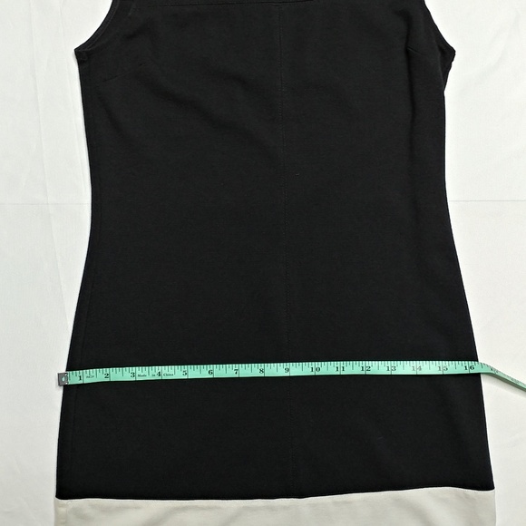 Sanctuary colorblock dress Size XS - Picture 7 of 8